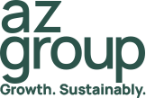 Az Group Logo New