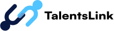 Tl Logo
