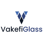 Vakefi New Logo