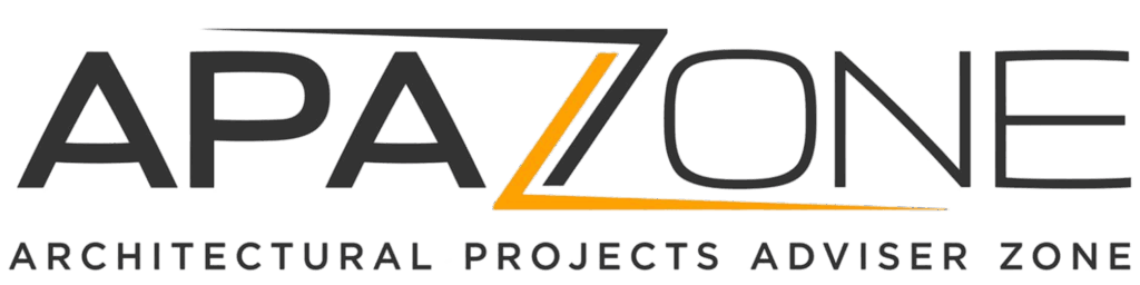 Apazone Logo