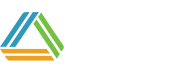 Are Group Logo White