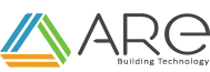 Are Group Logo