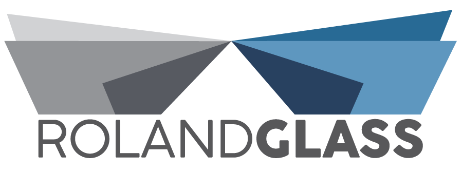 Cropped Logo Rolandglass