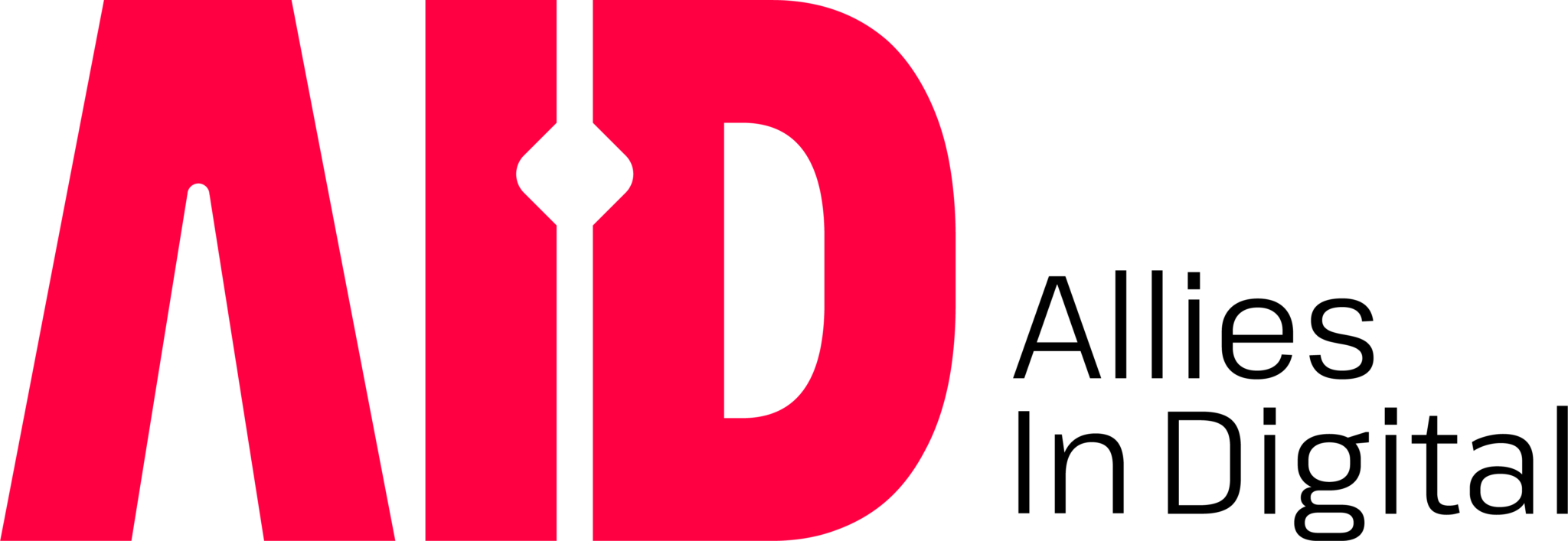 Logoaidnew 2048X707 1