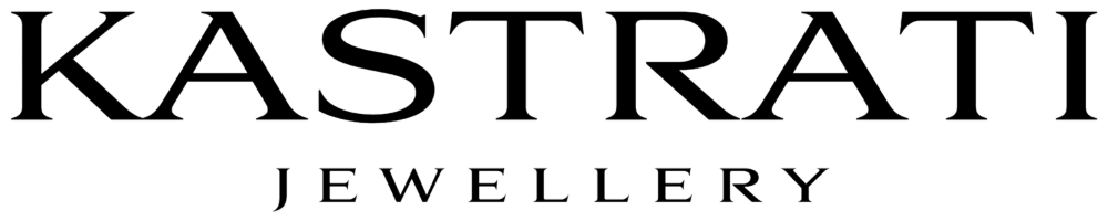 Logokastrati
