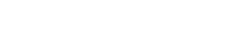 Micobros Logo White
