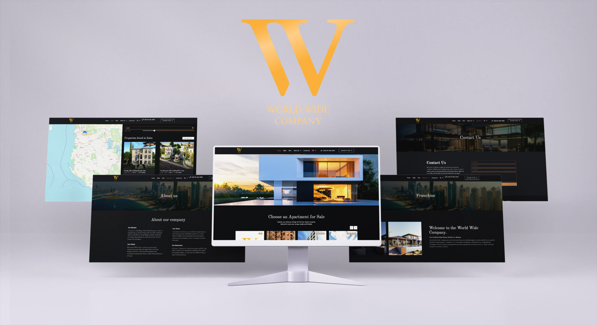 Realestate Wwc Middle