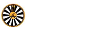 Roundtablealbania Light