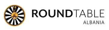 Roundtablealbania