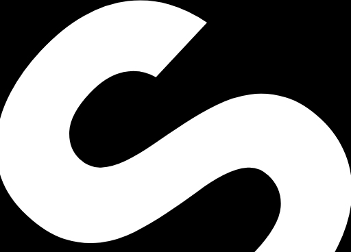 Portfolio 2 S Logo
