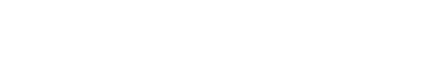 The Nest Logo White