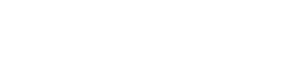 Worldwidecompany Logo White