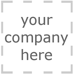 Your Company Here